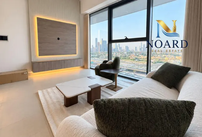 164598271 - Property Image 2