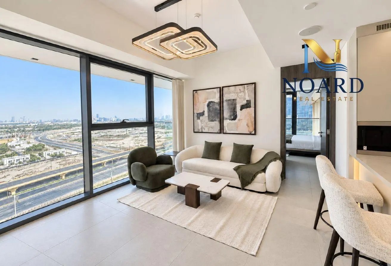 164598271 - Property Main Image