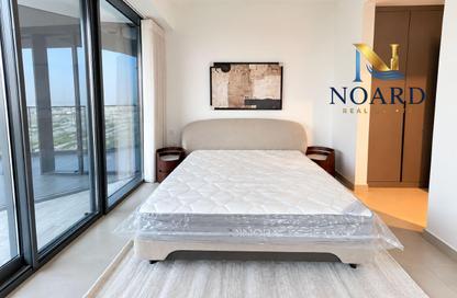 Apartment - 1 - 1 for rent in Society House - Downtown Dubai - Dubai Apartment - 1 - 1 for rent in Society House - Downtown Dubai - Dubai
