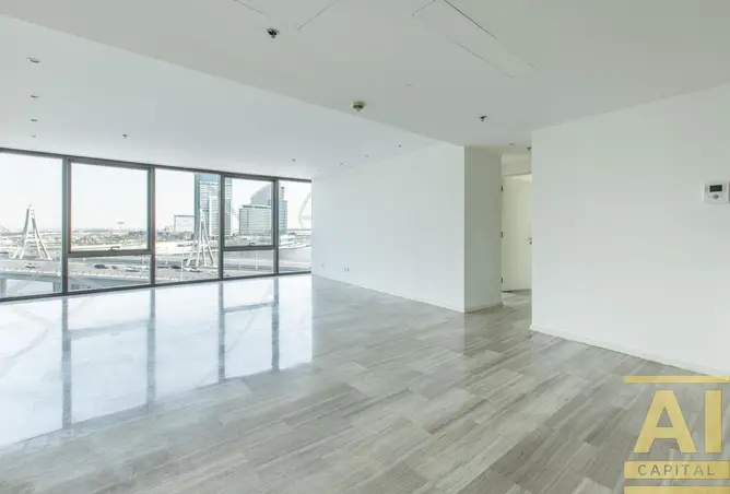151933908 - Property Image 3