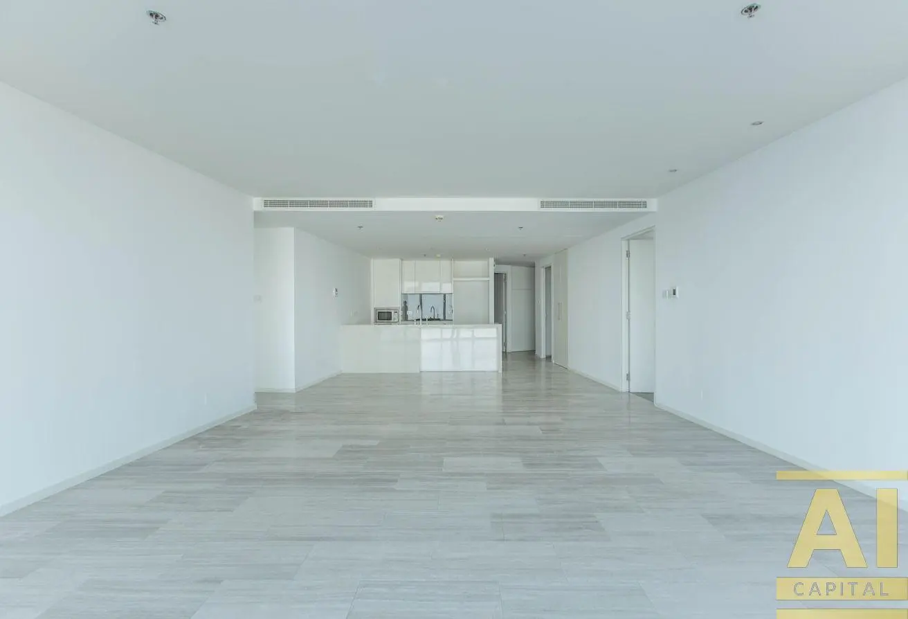 151933908 - Property Main Image