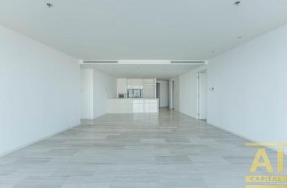 Apartment - 3 - 4 for sale in D1 Tower - Culture Village - Dubai