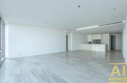 Apartment - 3 - 4 for sale in D1 Tower - Culture Village - Dubai Apartment - 3 - 4 for sale in D1 Tower - Culture Village - Dubai