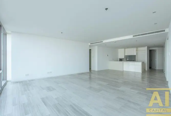 151933908 - Property Image 2