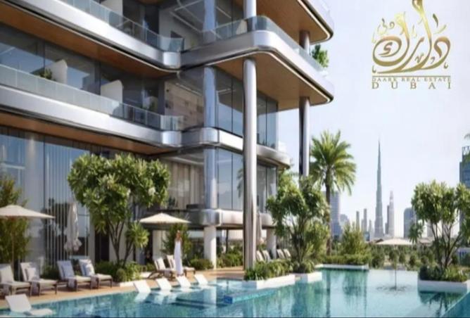 83212497 - صورة العقار 2