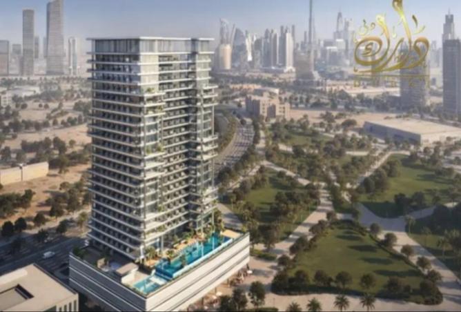 83212497 - صورة العقار 3