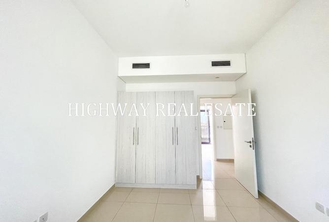 118570020 - Property Image 2