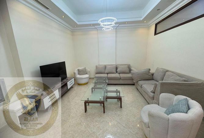 122463876 - الصورة الرئيسية للعقار