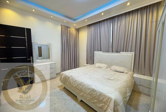 122463876 - صورة العقار 3