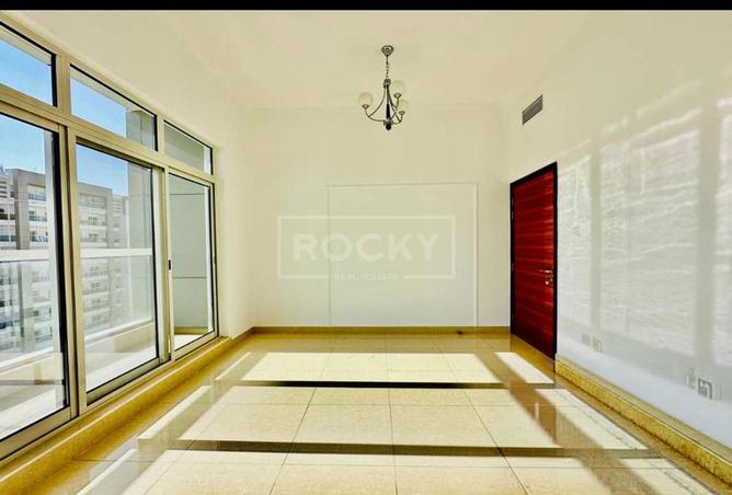 53178475 - صورة العقار 2