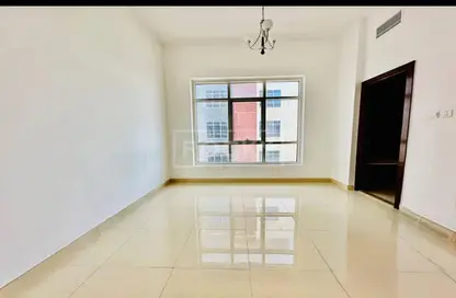 Apartment - 1 Bedroom - 2 Bathrooms for rent in Al Manal View - Liwan - Dubai Land - Dubai
