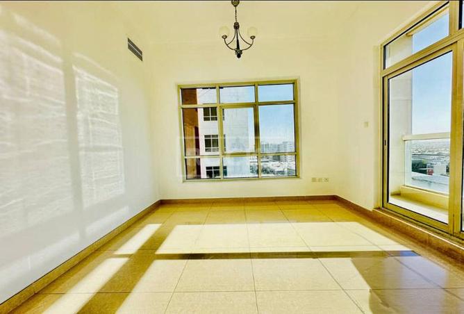 53178475 - صورة العقار 3