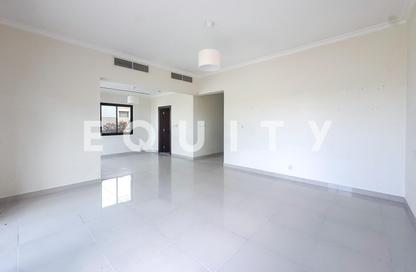 Villa - 4 Bedrooms - 4 Bathrooms for sale in Samara - Arabian Ranches 2 - Dubai