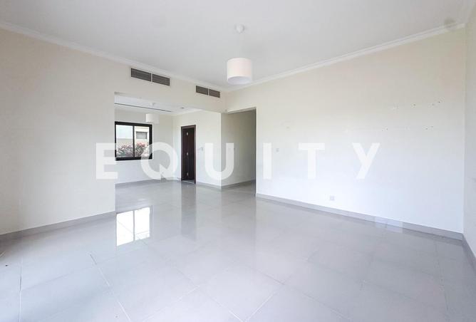 92705213 - Property Image 3