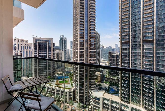 51231788 - صورة العقار 2