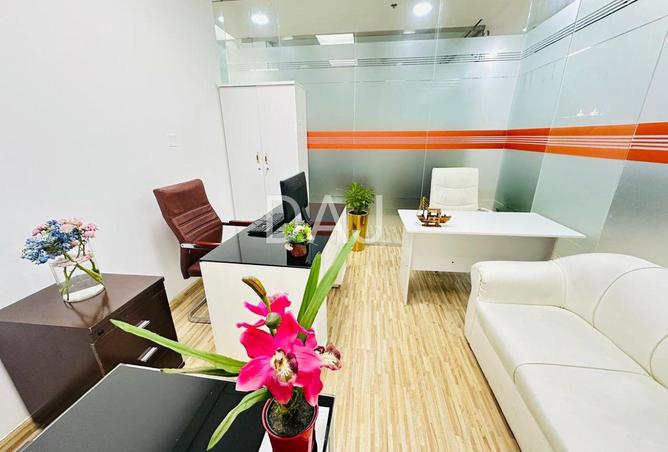 62075237 - صورة العقار 2