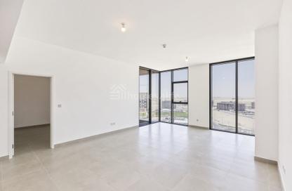 Apartment - 2 Bedrooms - 2 Bathrooms for rent in The Pulse Boulevard Apartments (C2) - The Pulse - Dubai South (Dubai World Central) - Dubai
