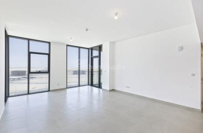 Apartment - 2 Bedrooms - 2 Bathrooms for rent in The Pulse Boulevard Apartments (C2) - The Pulse - Dubai South (Dubai World Central) - Dubai Apartment - 2 Bedrooms - 2 Bathrooms for rent in The Pulse Boulevard Apartments (C2) - The Pulse - Dubai South (Dubai World Central) - Dubai