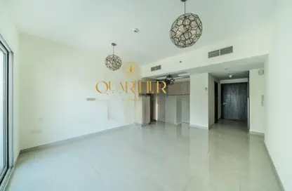 Apartment - 1 Bathroom for sale in AG Tower - Business Bay - Dubai Apartment - 1 Bathroom for sale in AG Tower - Business Bay - Dubai