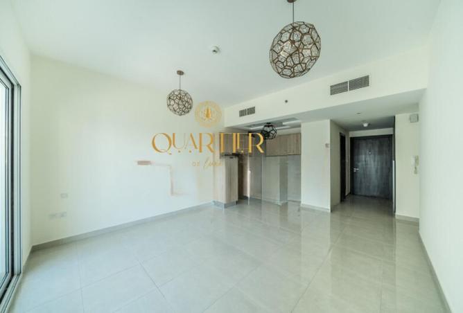 105975522 - Property Main Image