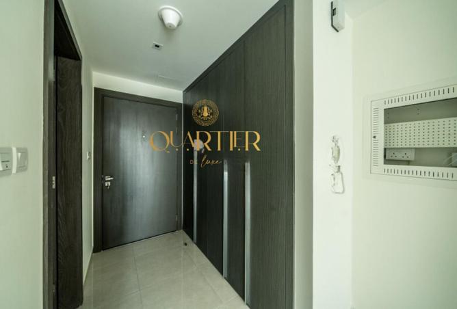 105975522 - Property Image 3