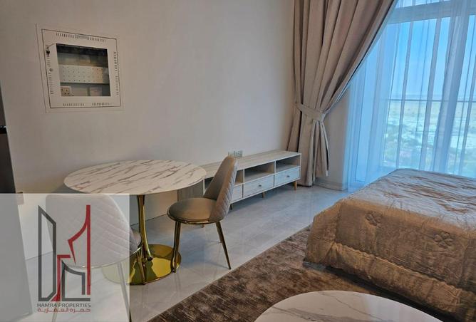 53576961 - Property Image 3