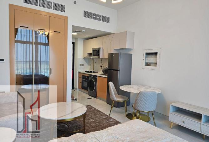 53576961 - Property Main Image