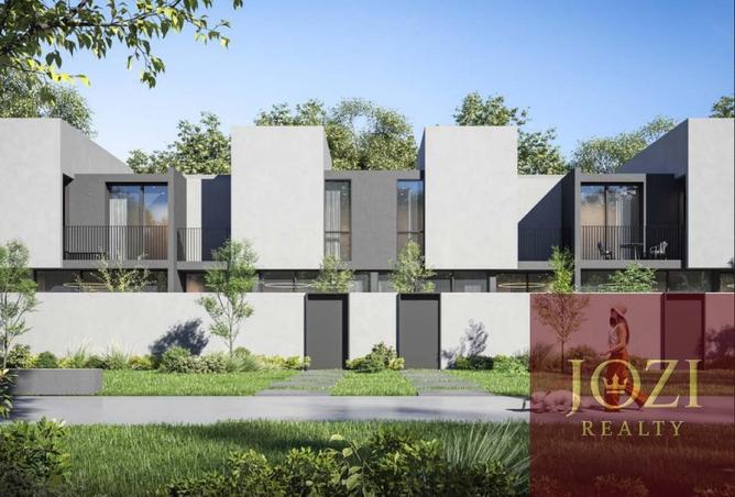 59378387 - صورة العقار 2