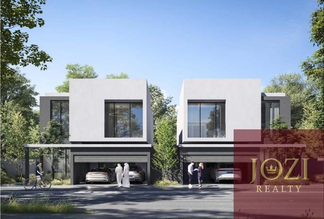 59378387 - Property Main Image