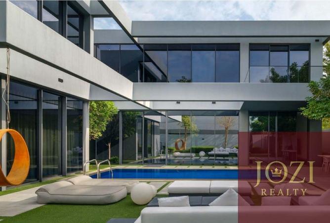 59378387 - صورة العقار 3