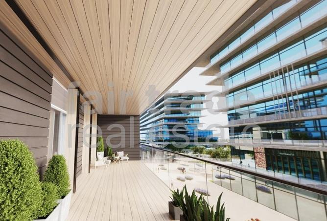 79419320 - Property Image 3