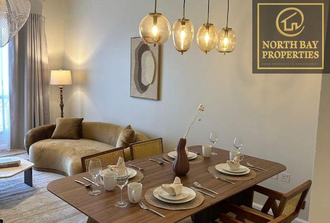 141928797 - Property Image 2