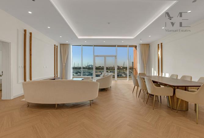 56126838 - الصورة الرئيسية للعقار