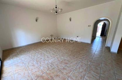 Villa - 4 Bedrooms - 5 Bathrooms for rent in Jumeirah 3 Villas - Jumeirah 3 - Jumeirah - Dubai Villa - 4 Bedrooms - 5 Bathrooms for rent in Jumeirah 3 Villas - Jumeirah 3 - Jumeirah - Dubai