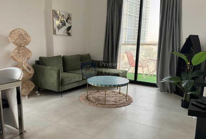 16017648 - Property Image 3