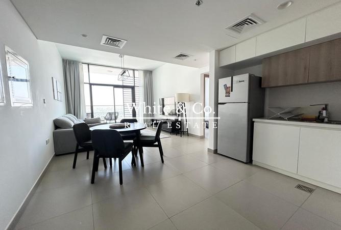 61672491 - Property Image 3