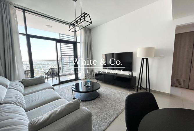 61672491 - Property Main Image