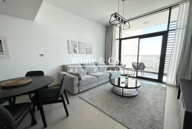 61672491 - Property Image 2