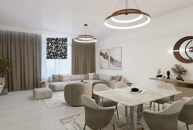 15934271 - صورة العقار 3