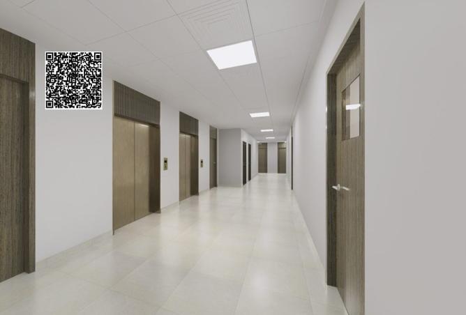 15934271 - صورة العقار 2