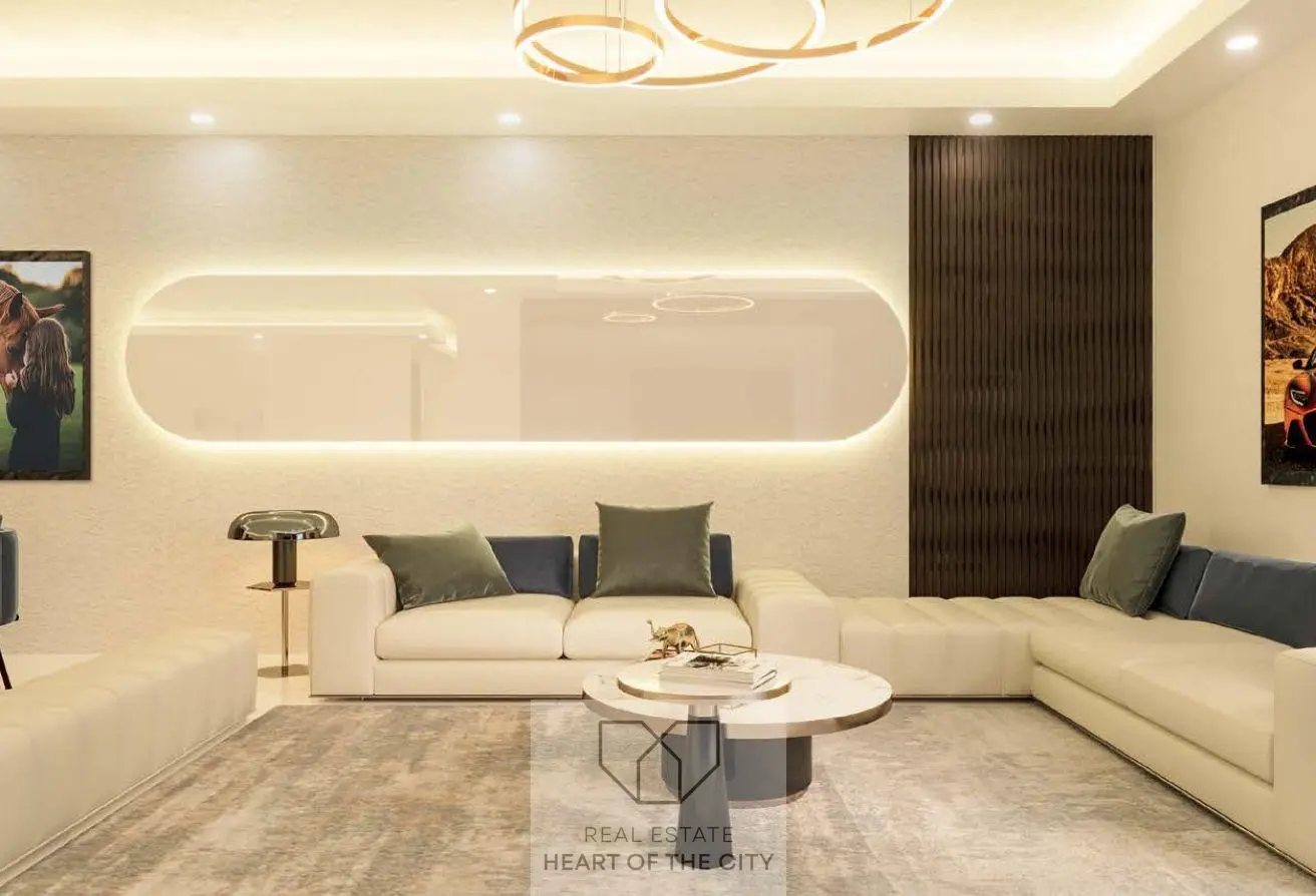 73859137 - Property Main Image