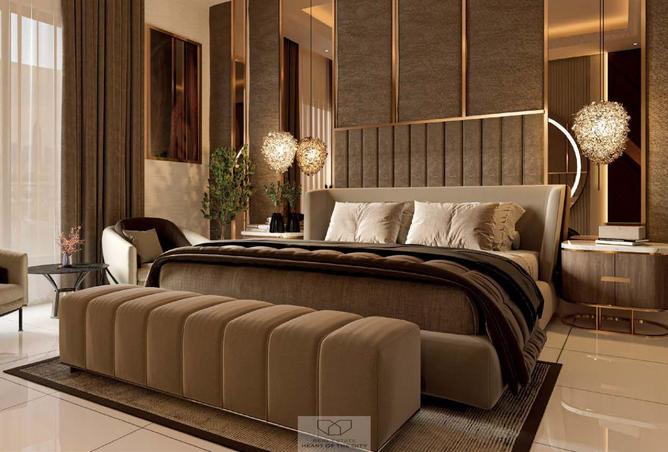 73859137 - صورة العقار 2