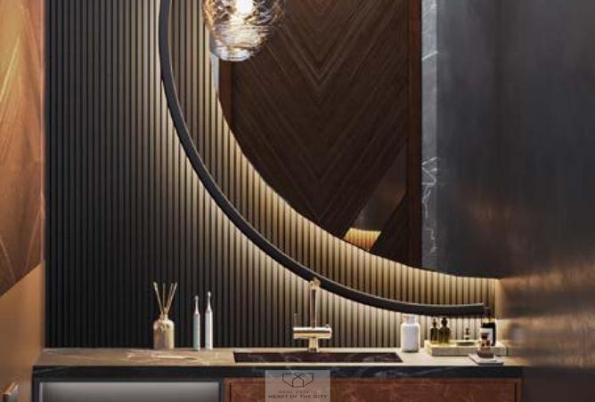 73859137 - صورة العقار 3