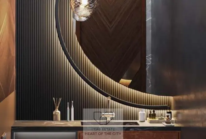 73859137 - Property Image 3