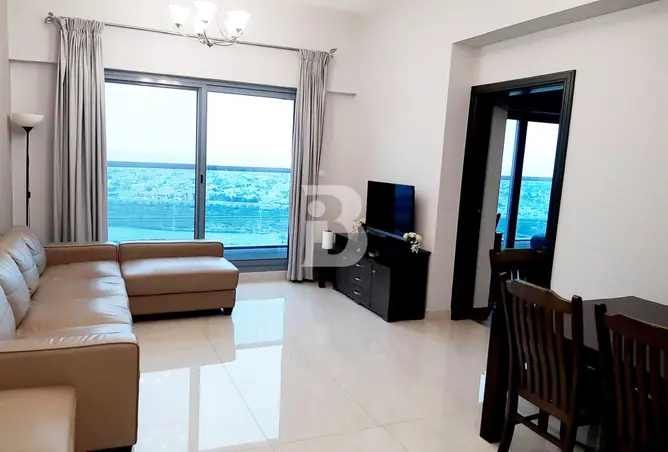 160086621 - Property Image 2