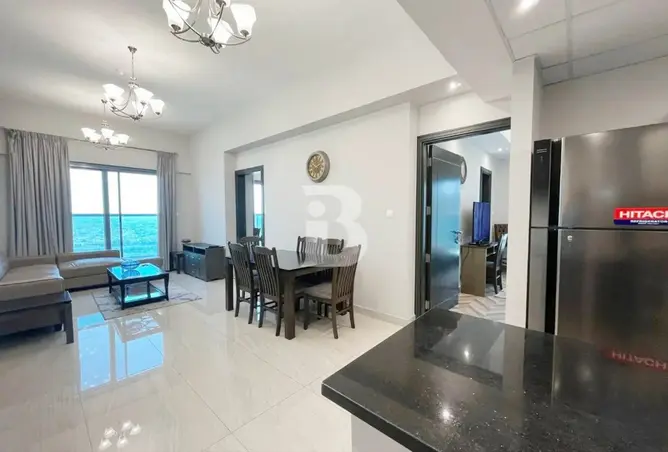 160086621 - Property Image 3