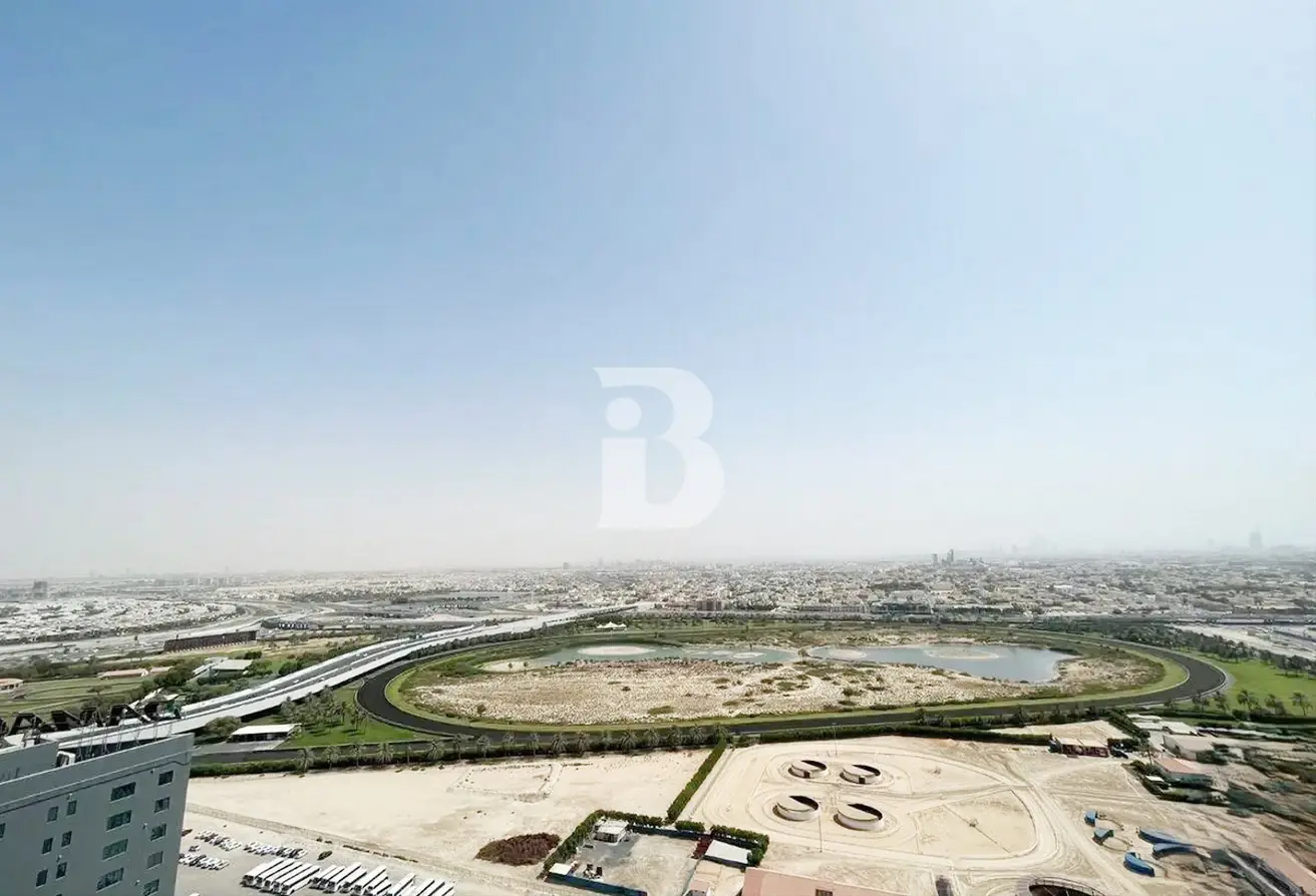 160086621 - Property Main Image