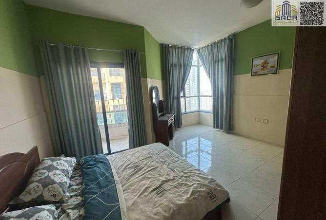 136570272 - Property Image 2