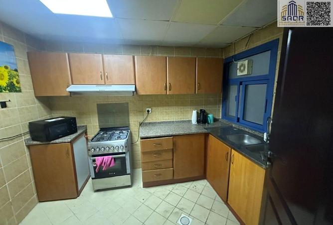 136570272 - Property Image 3