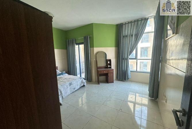 136570272 - Property Main Image